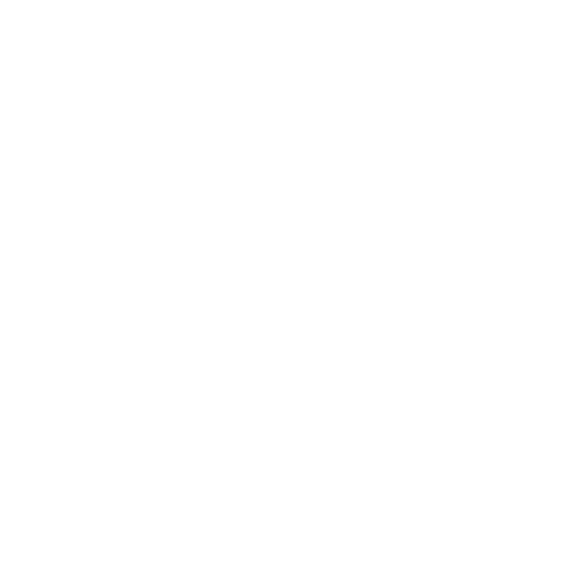 Shevlin Construction monogram
